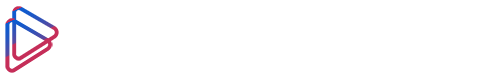 FT Tunes - Music Distribution Platform for Independent Artists