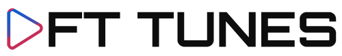FT Tunes - Distribute Your Music to 150+ Platforms